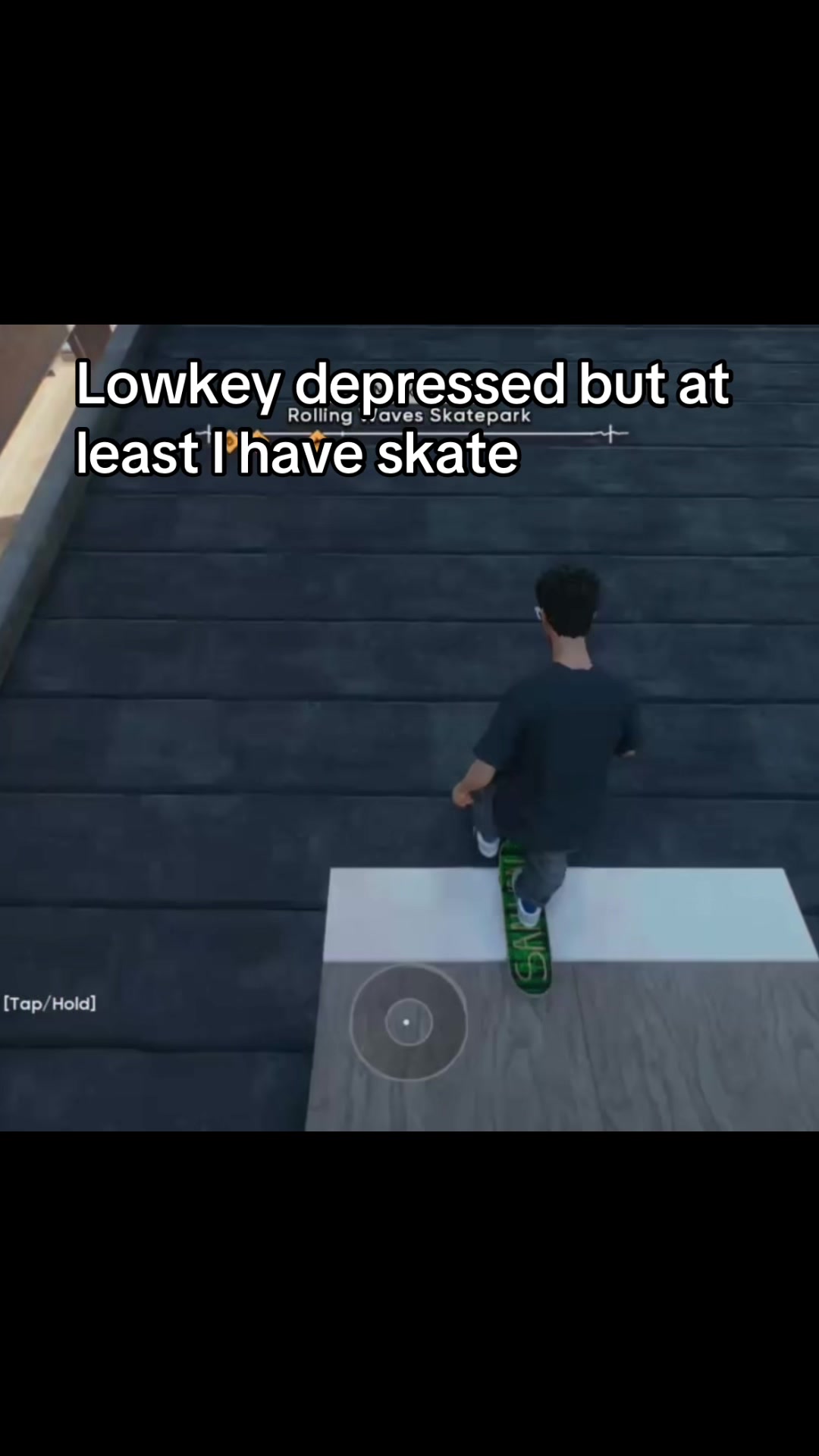 @🄰🅂🄷