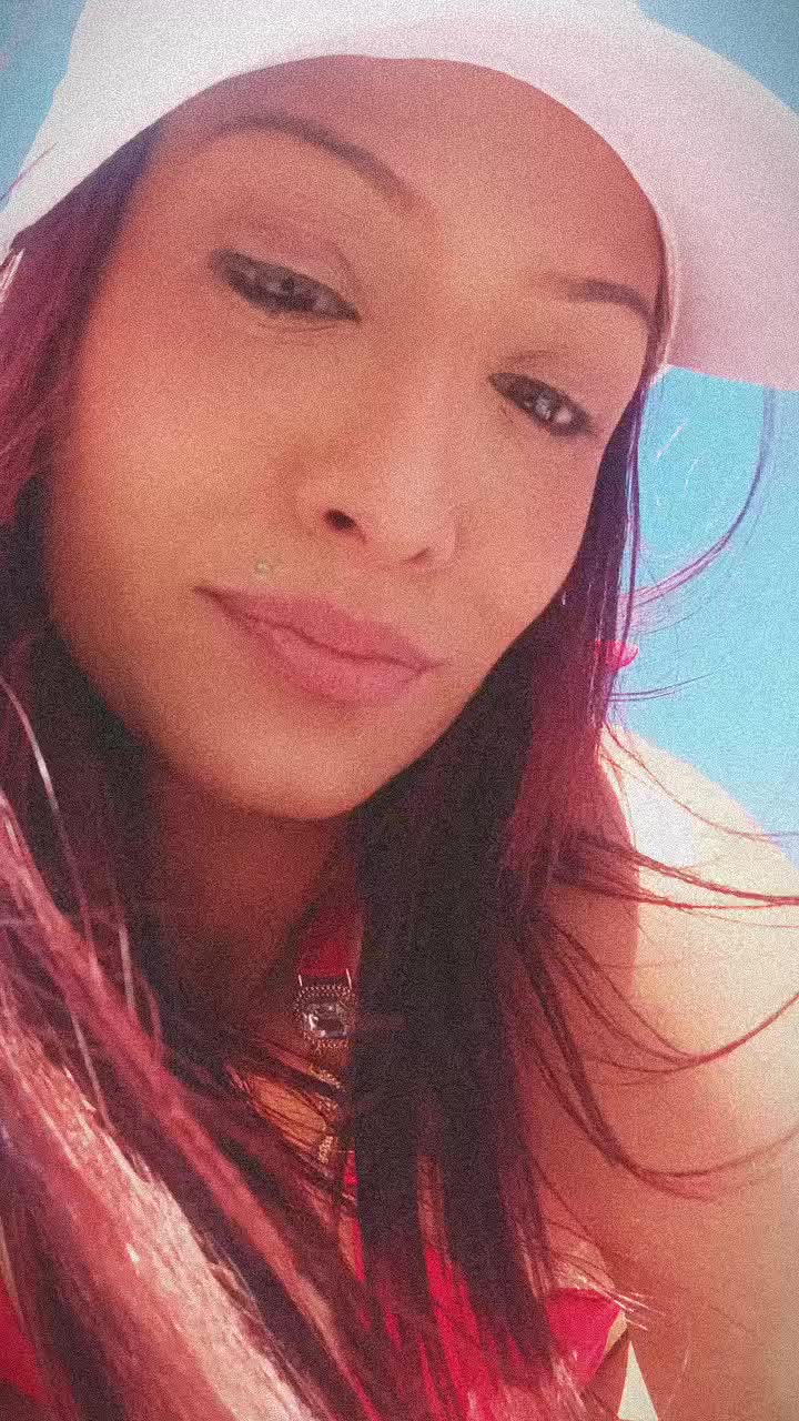 @rosuccia_1993