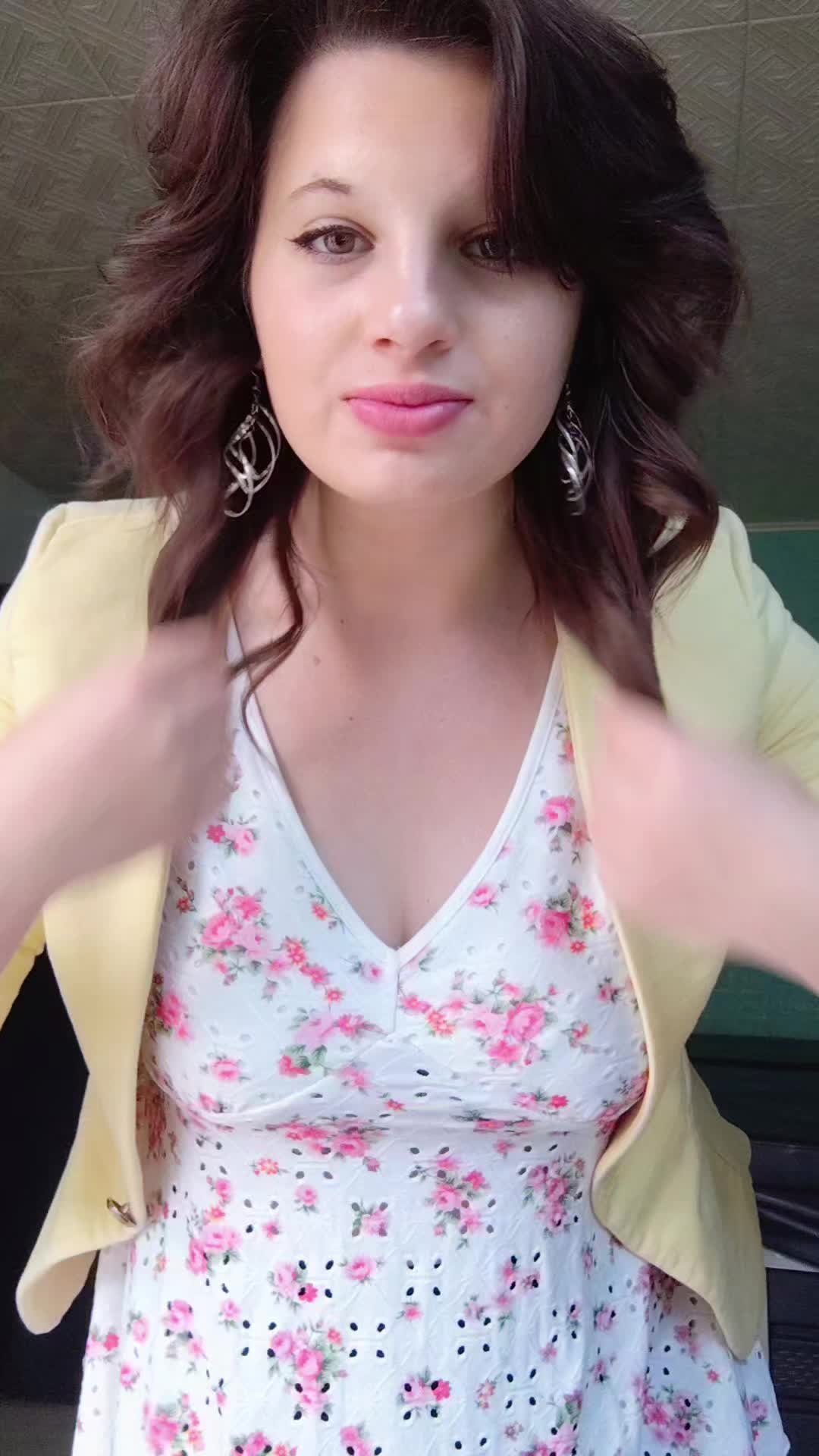 @Dorottya