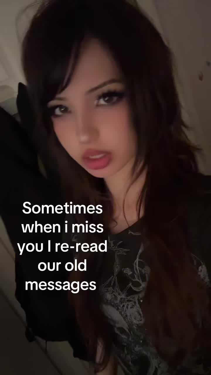 @𝗖𝗔𝗬𝗔ଓ՟