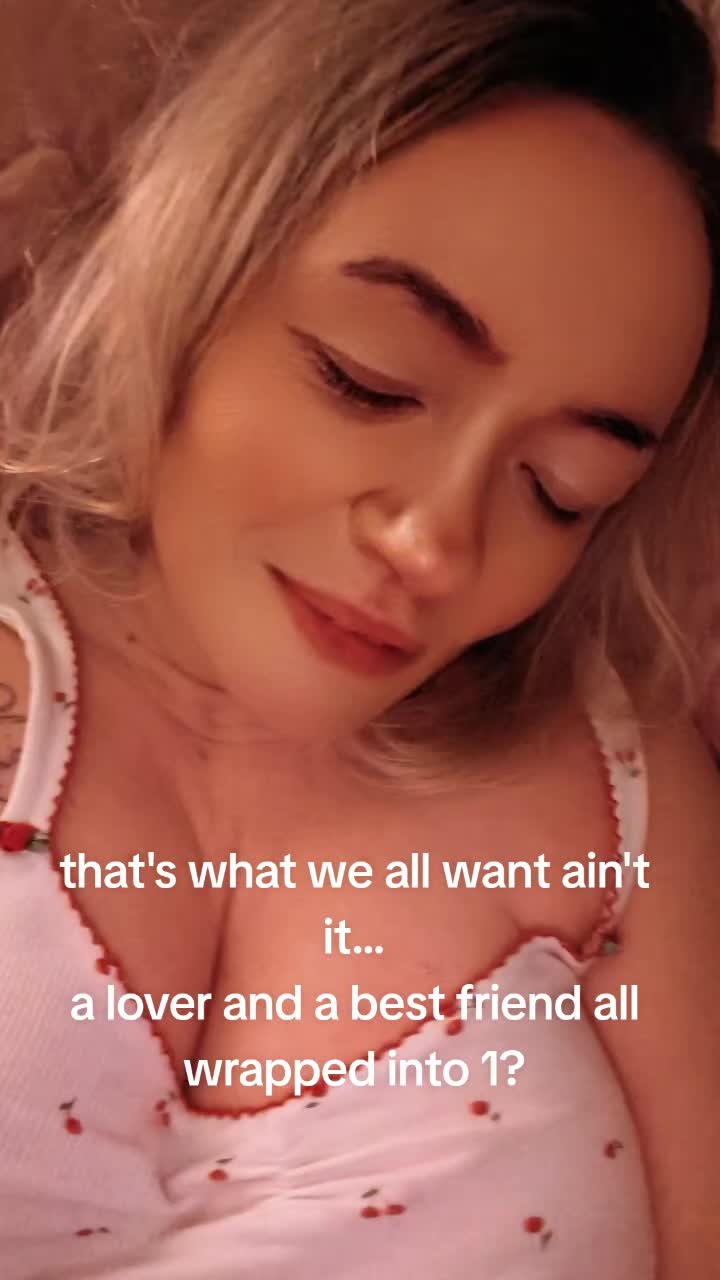 @Tanya 🍒