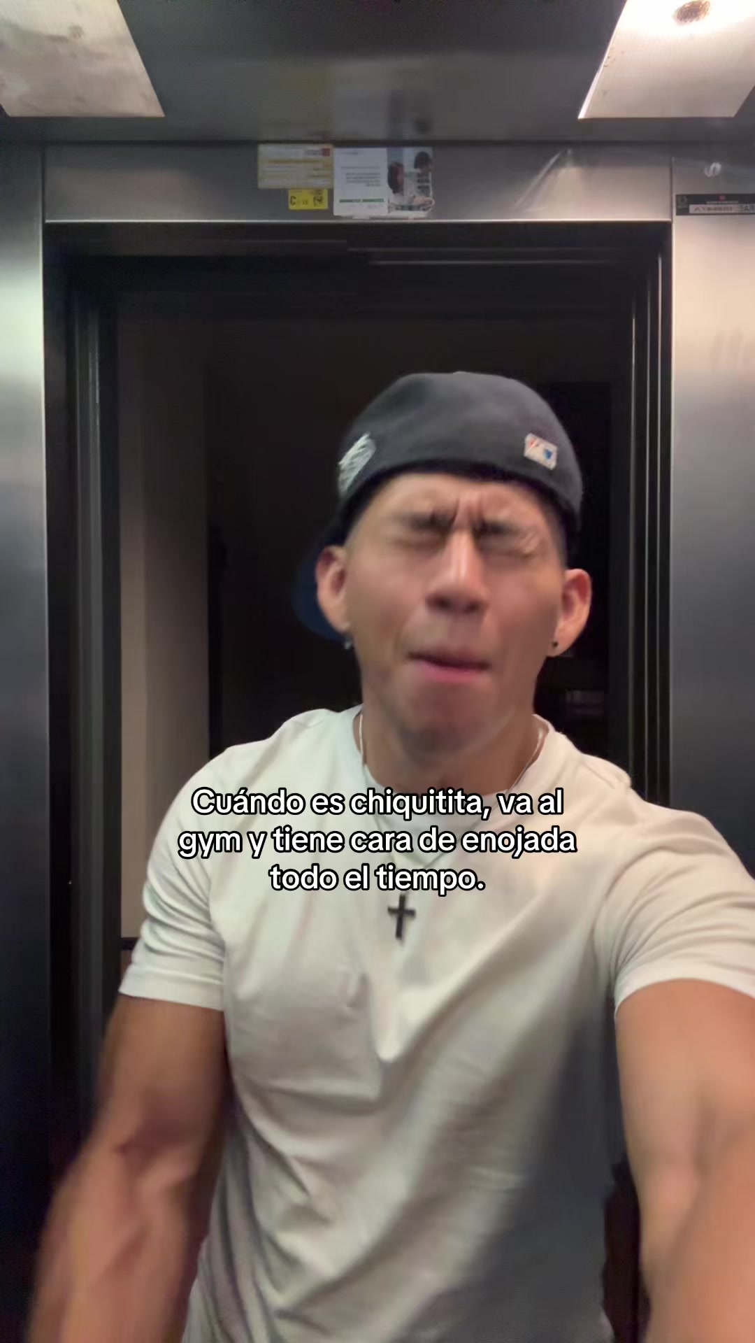 @Will