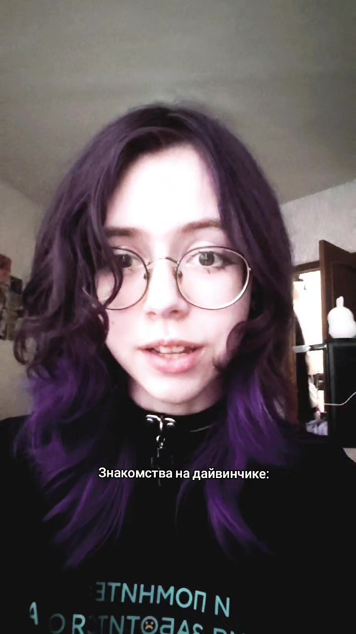 @𝑩𝒍𝒂𝒄𝒌 𝑳𝒂𝒎𝒃 𐔌՞. .՞𐦯