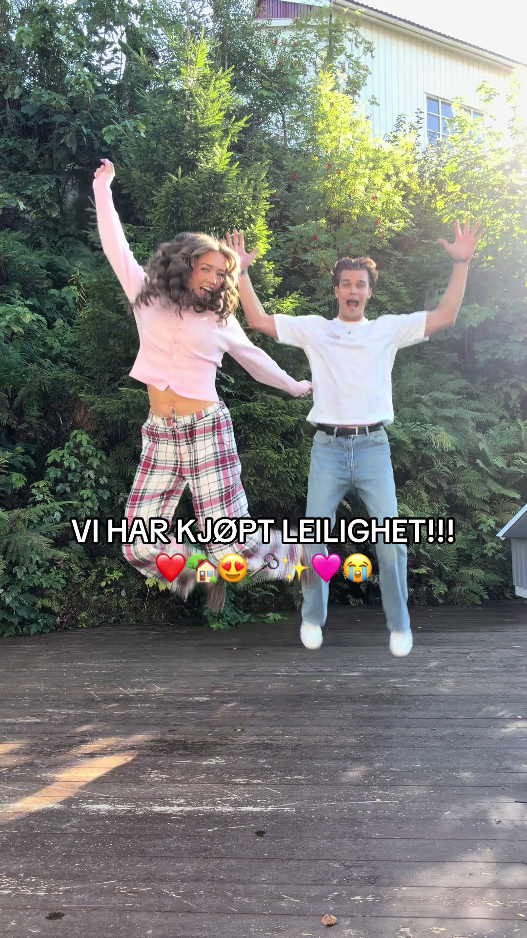 @malieriksen