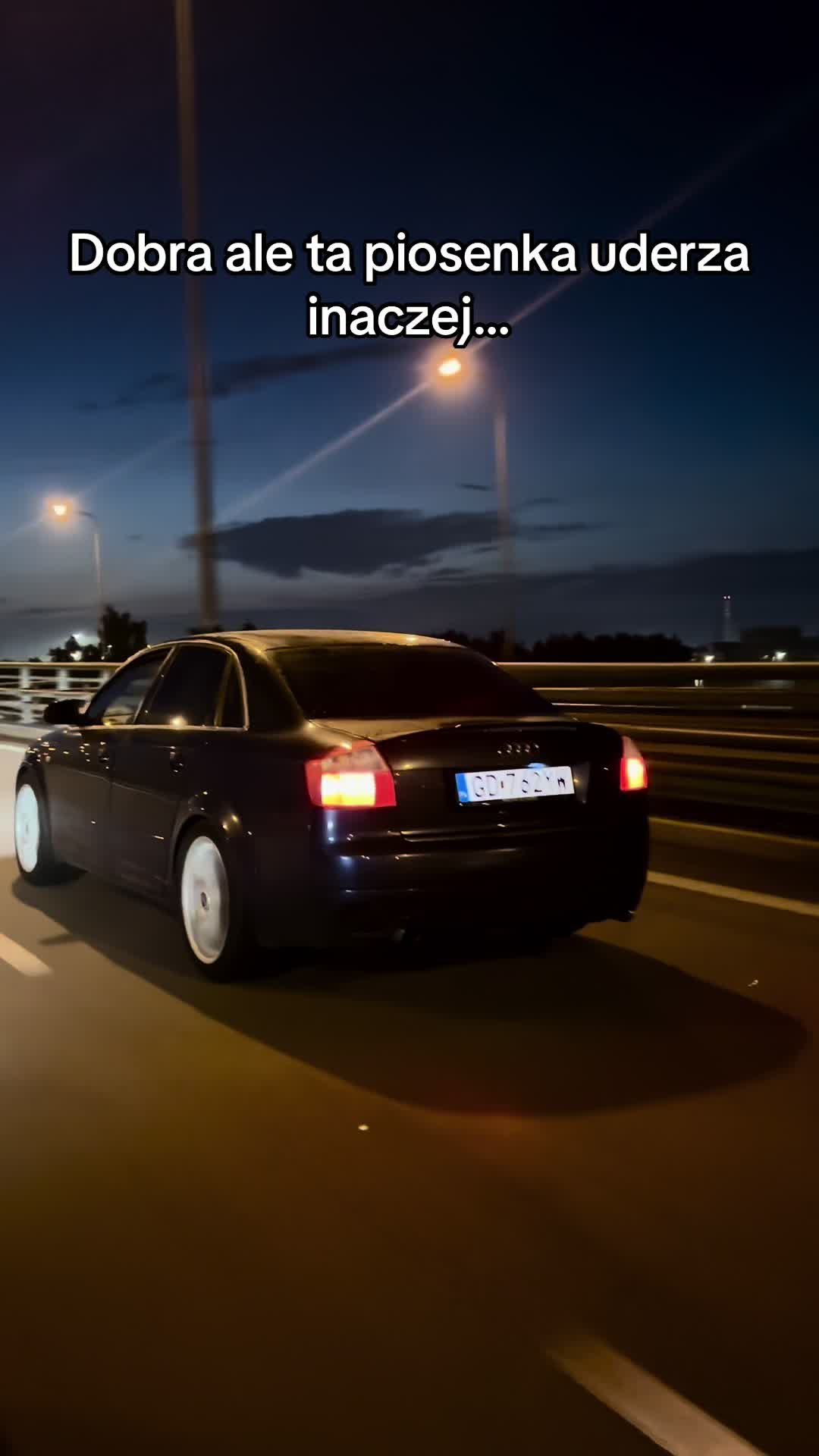 @Pershi_777
