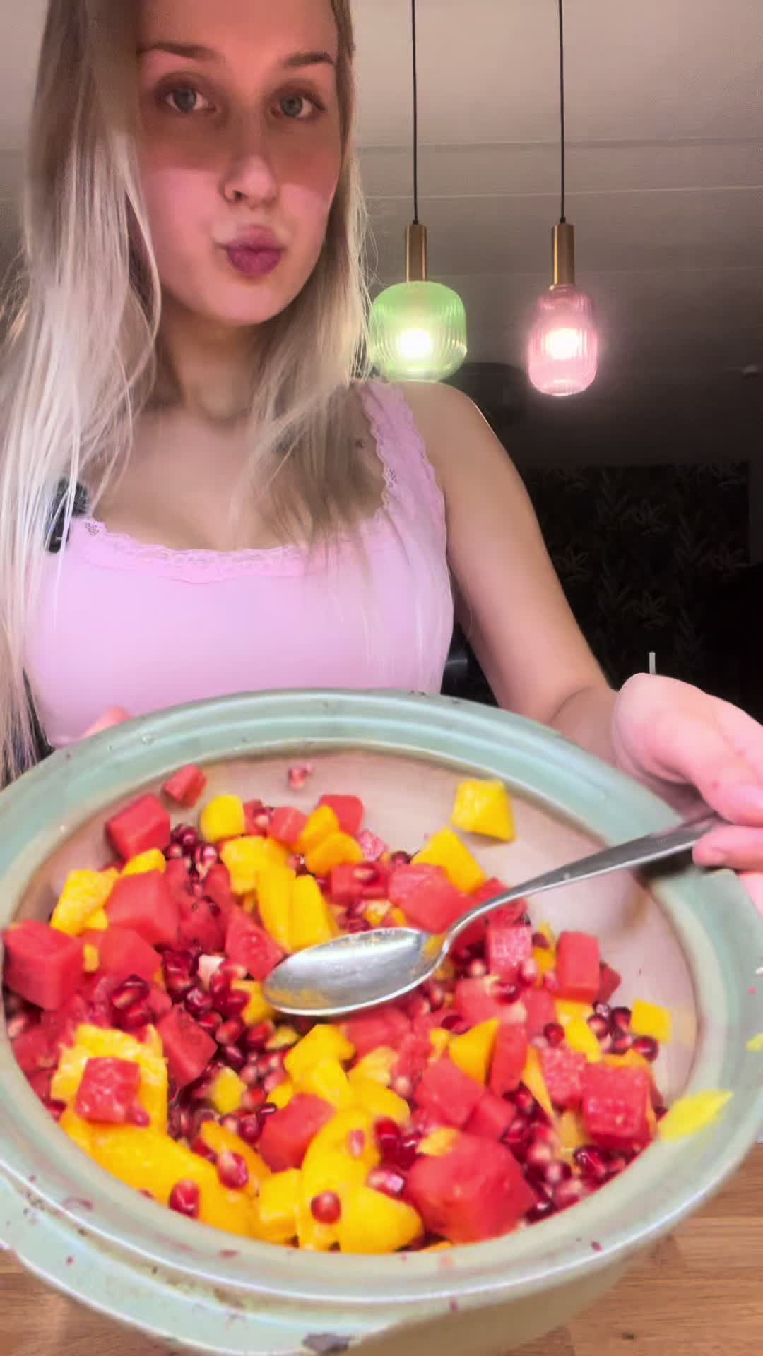 @Aavaparpola