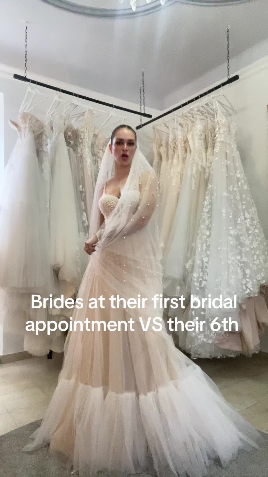 @bellasofiaofficial