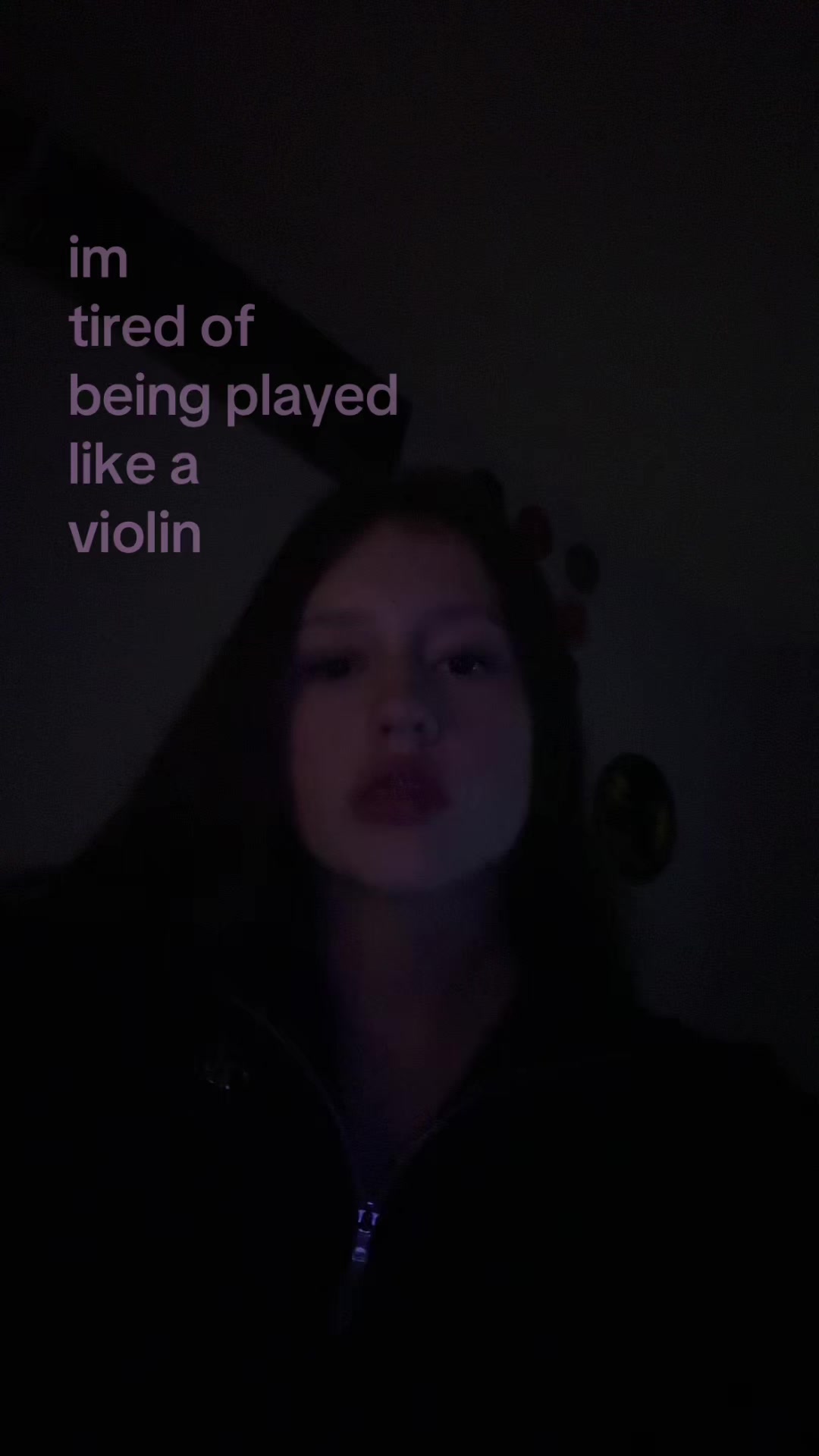 @user78878787778777787