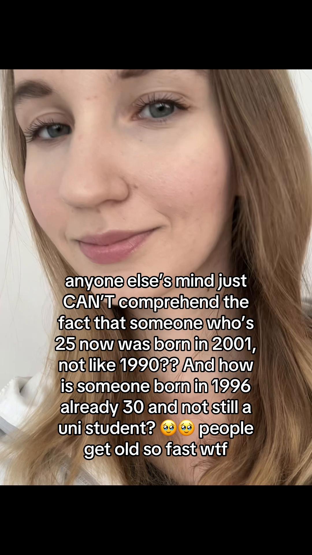 @jenskuu.x
