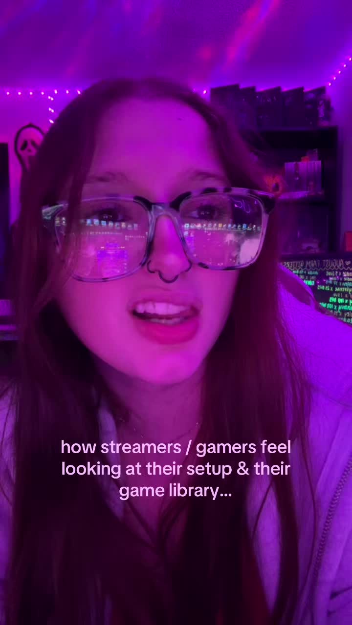 @halesbalesgames | Twitch 𐙚 ̊