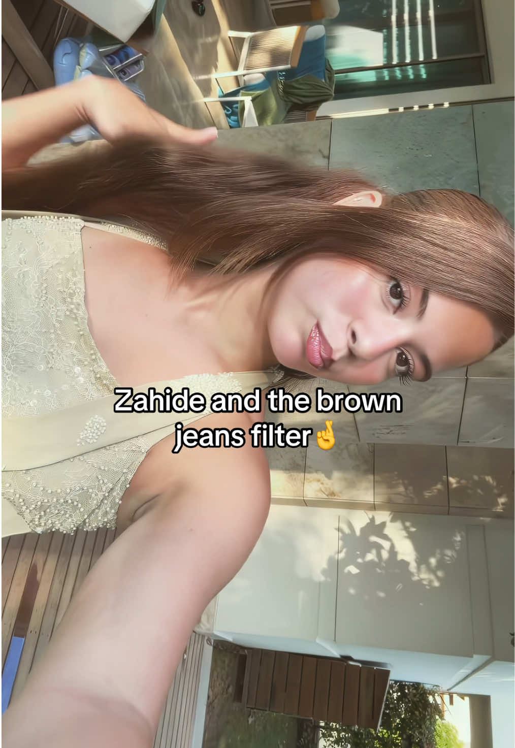 @riri ✧