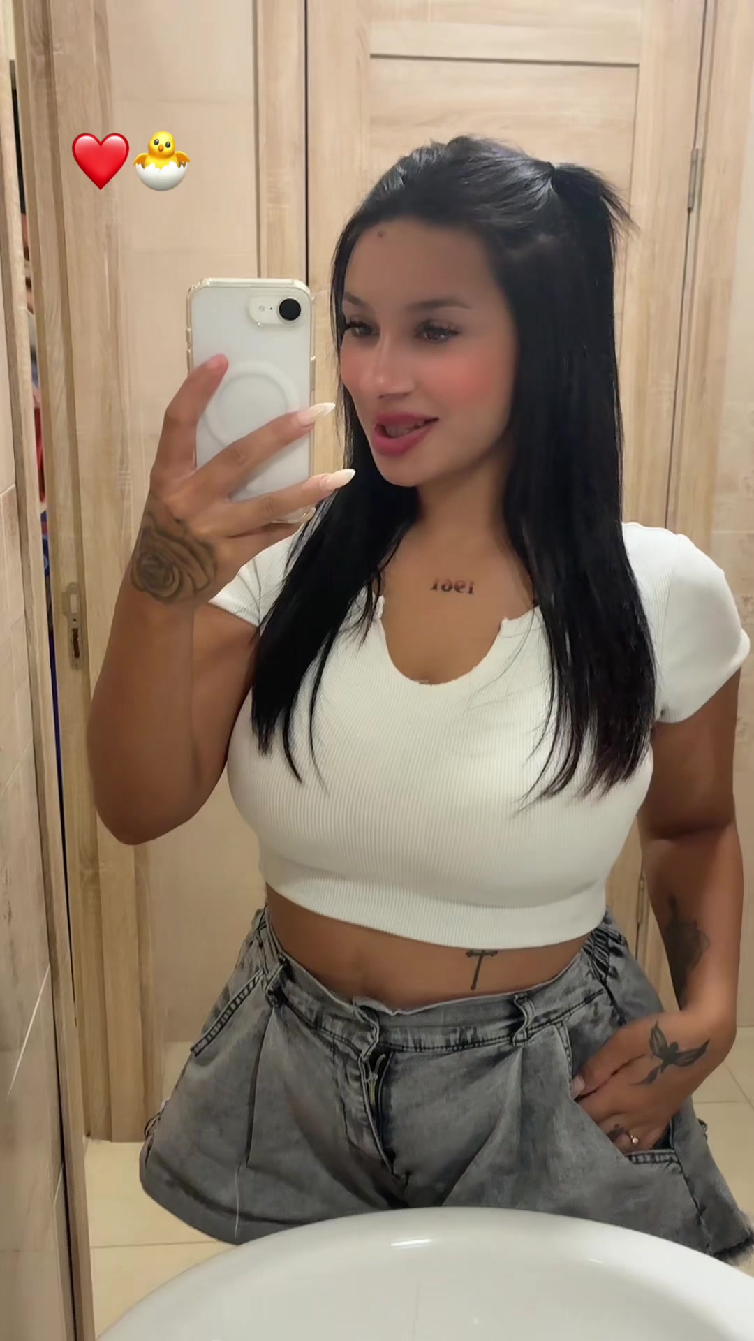 @𝓡𝓸𝓼𝓲𝓽𝔂_𝓐𝓼𝓮𝓷𝓸𝓿𝓪❤️