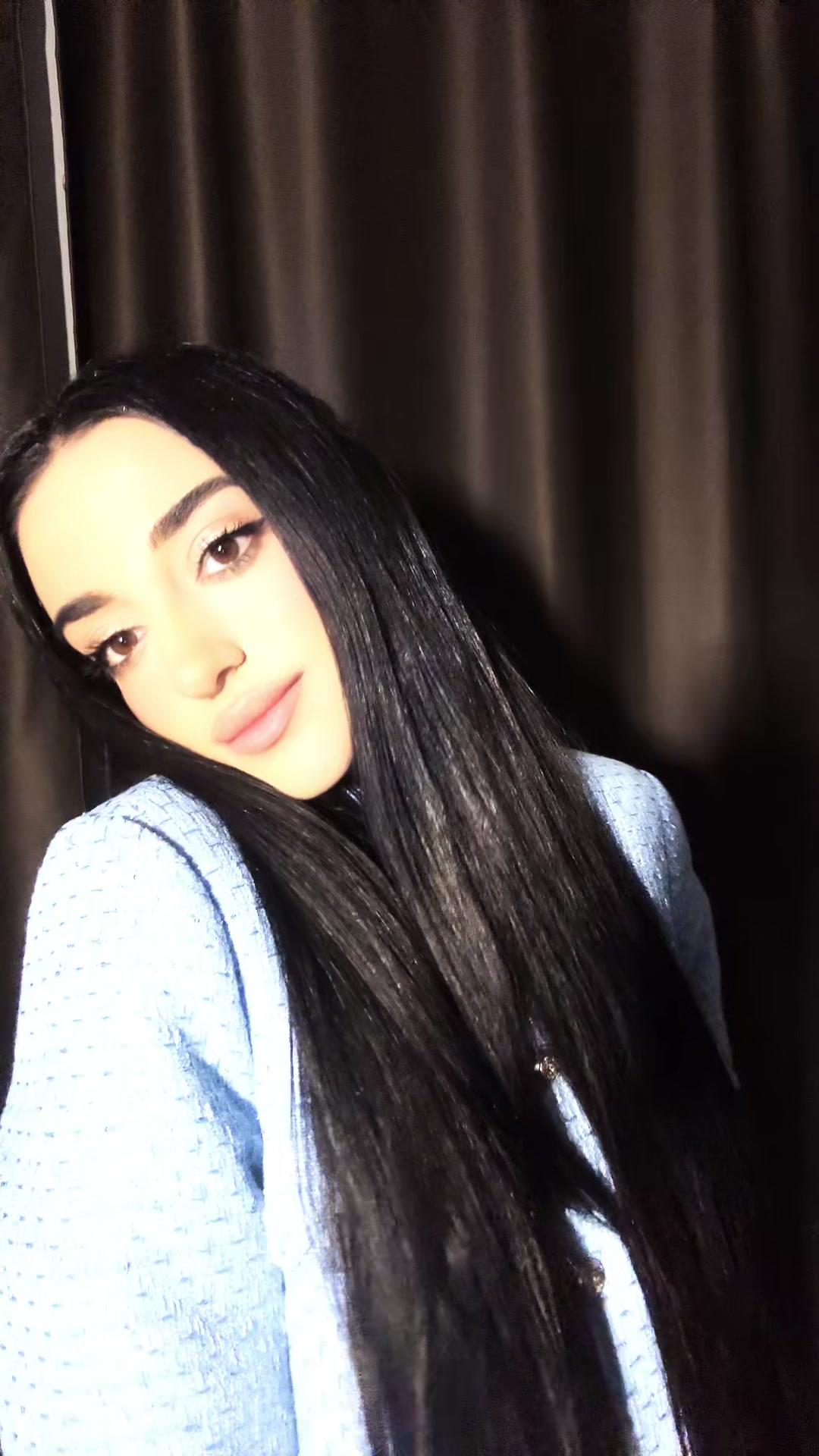 @ninapav098