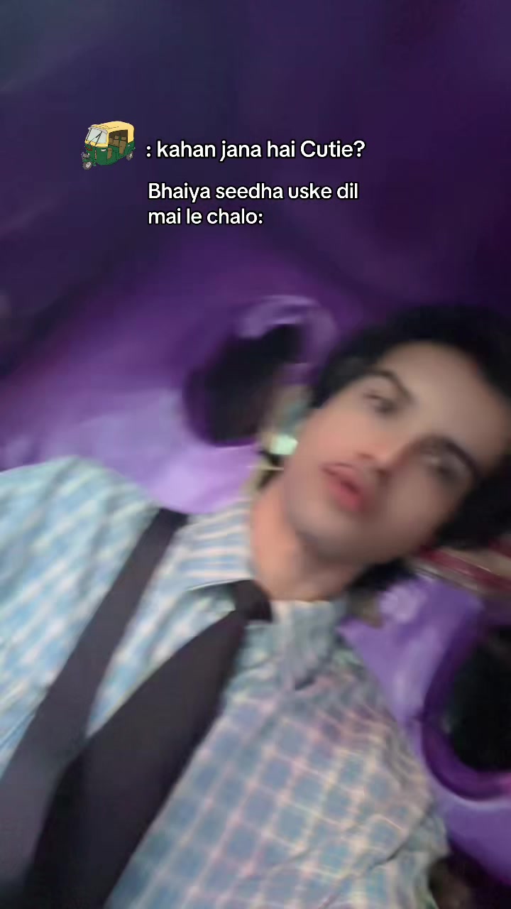@Kashmiri Cutie