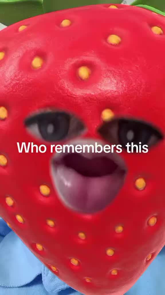 @baddie
