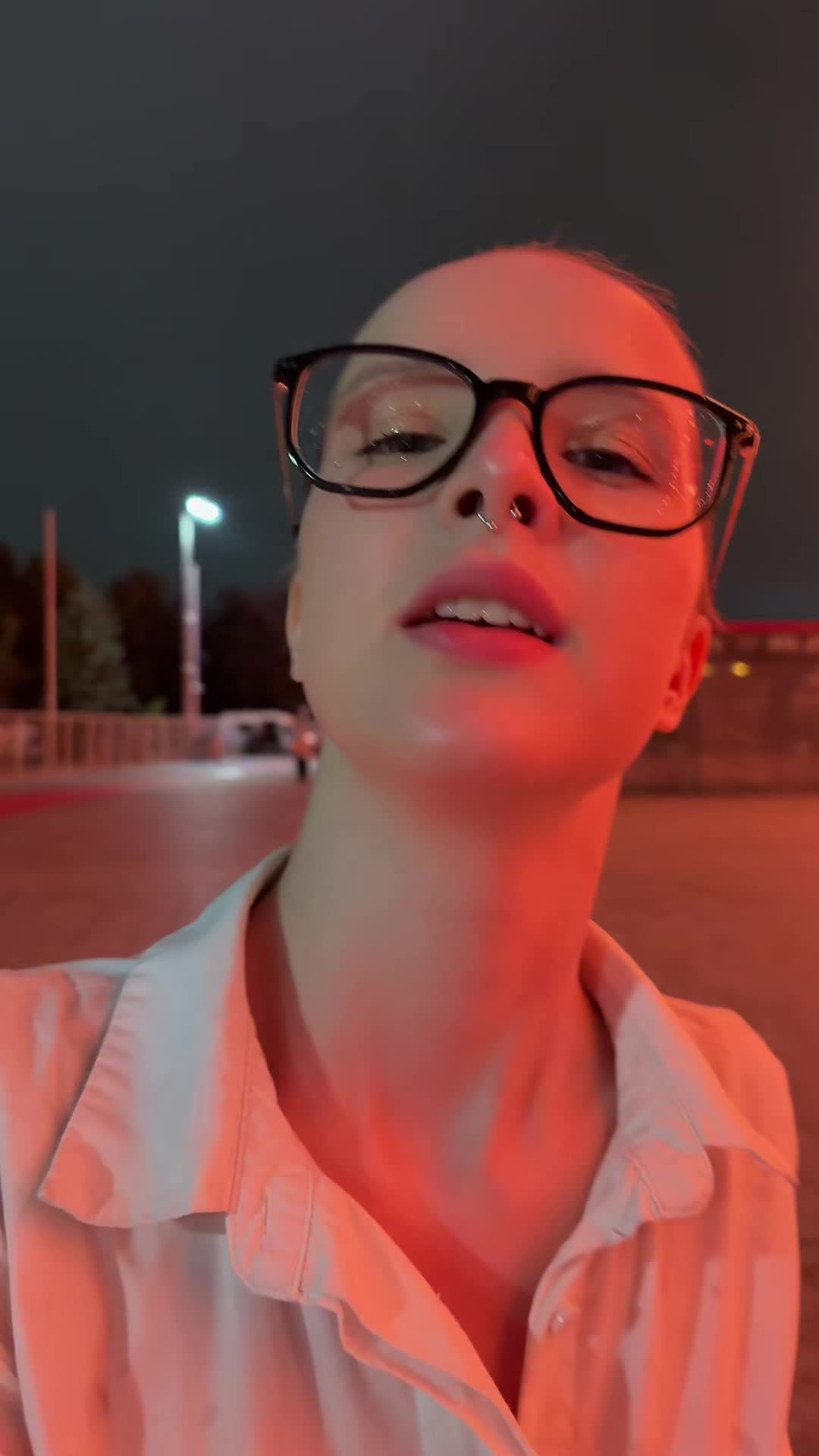 @ТГК: БЕСКРОВНАЯ🩸