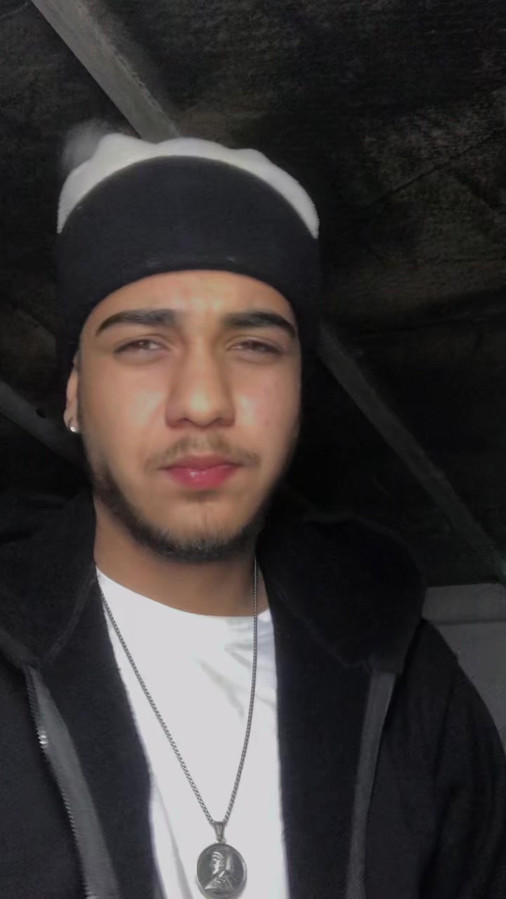 @Javadi