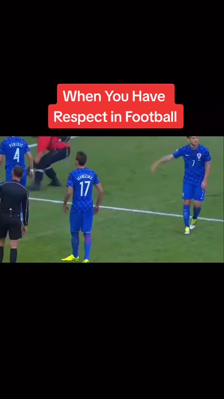 @failbitsuk