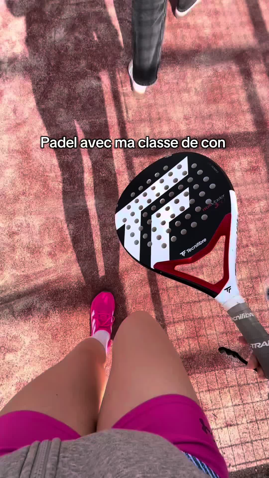 @Anaïsdslv💋