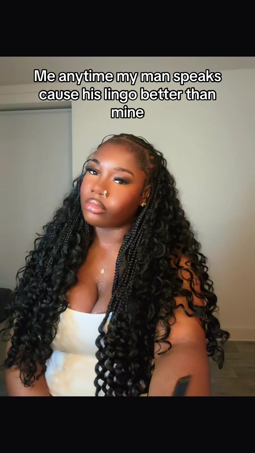 @YT: RealLifeRiaD