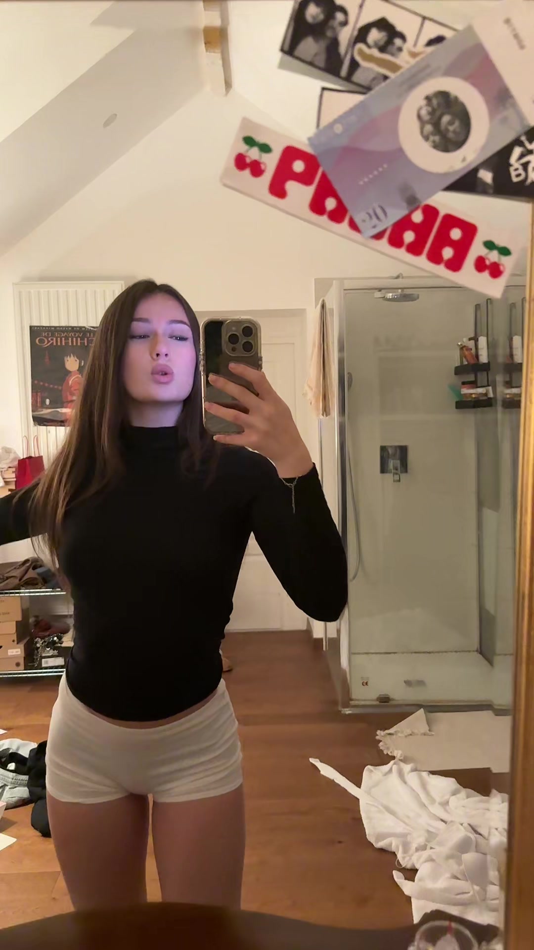 @nina