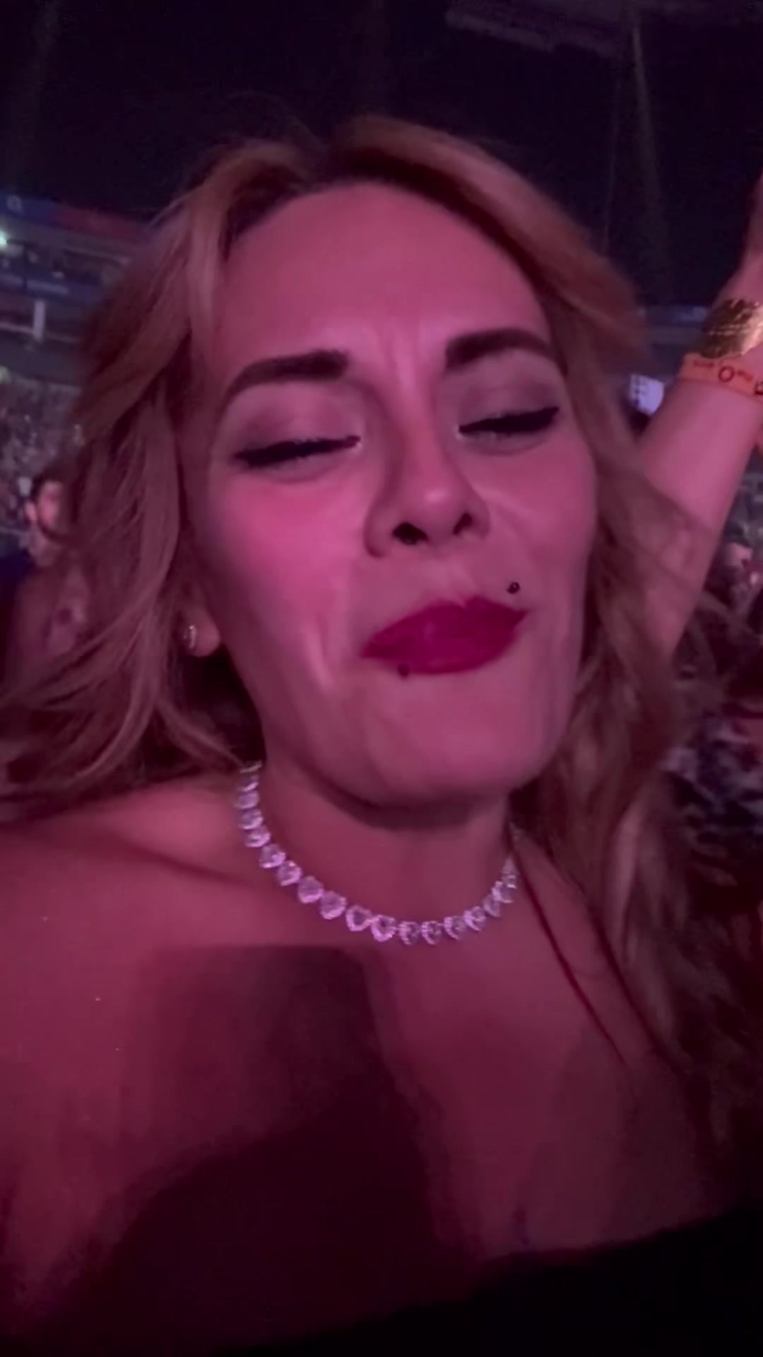@Kamil