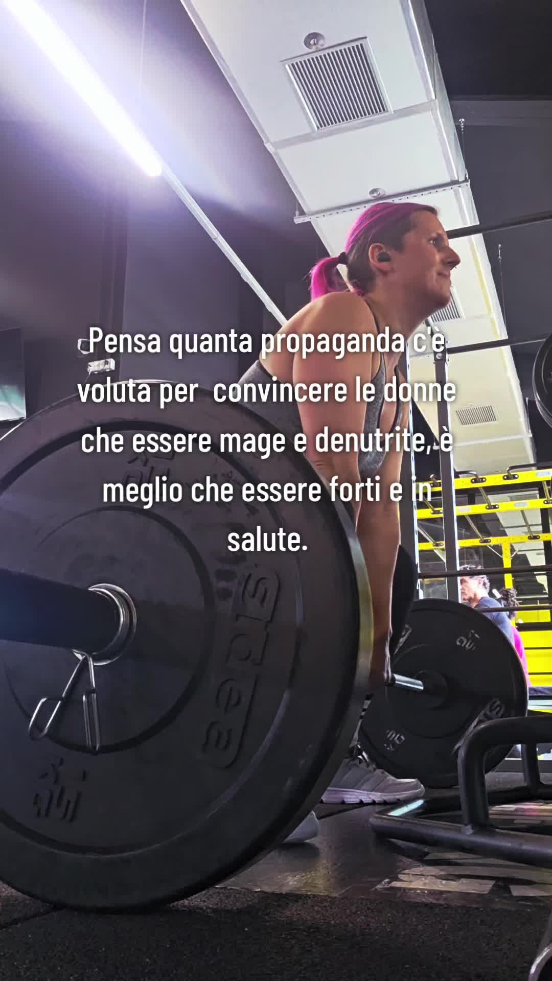 @Elisa Perinti