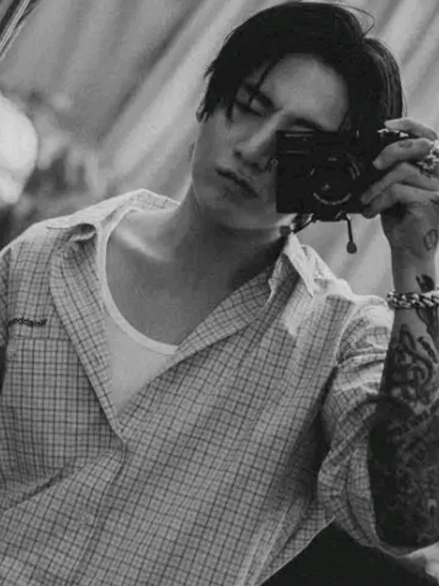 @𝓢𝓸𝓷𝓲𝓬𝓪⁷ ˢᵉᵉⁱⁿᵍ ᵇᵗˢ