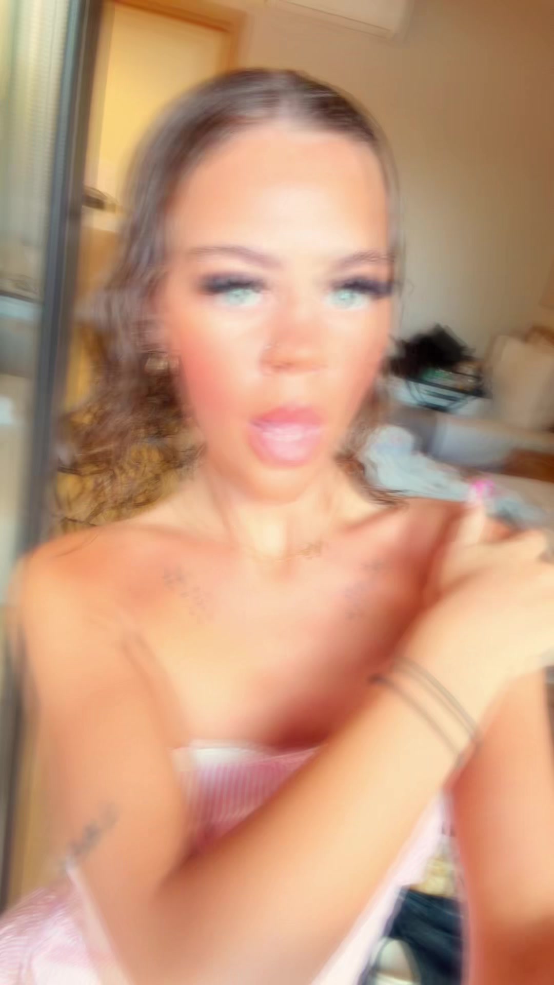 @lilylamptey