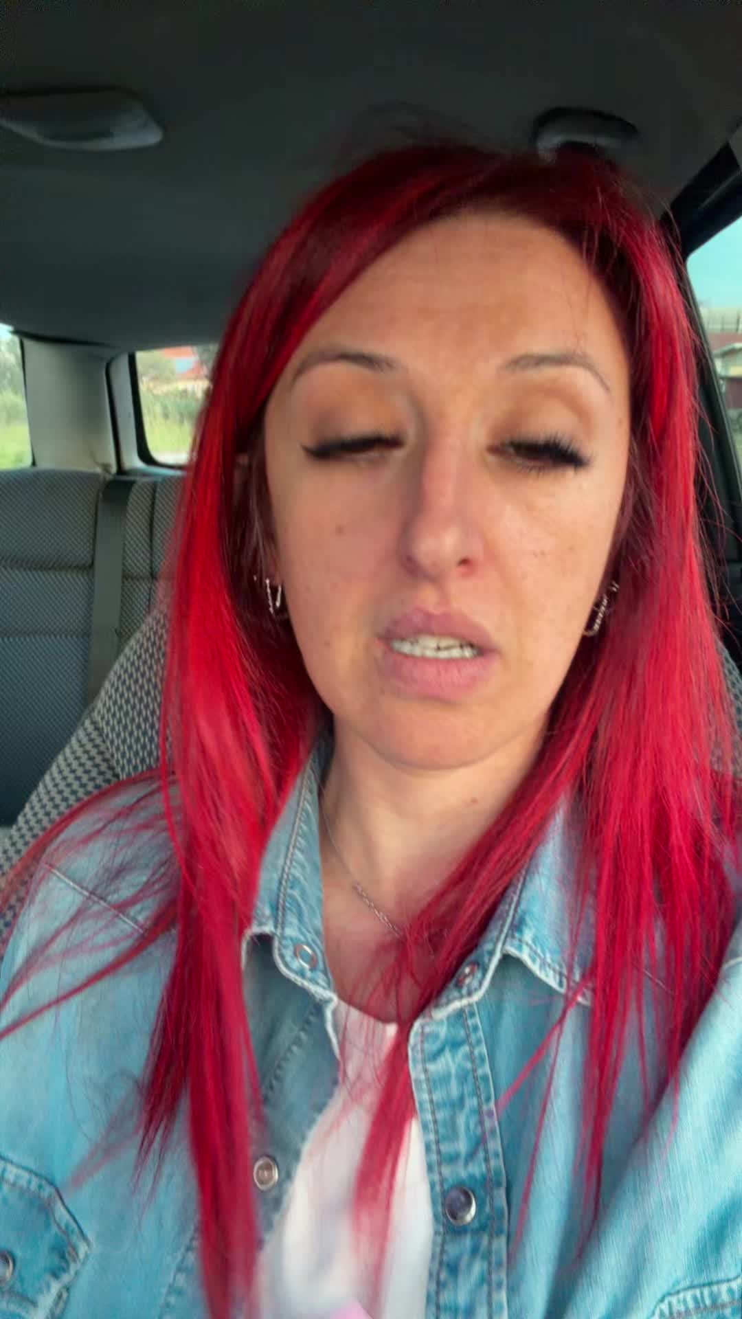 @Mariangela Bruno
