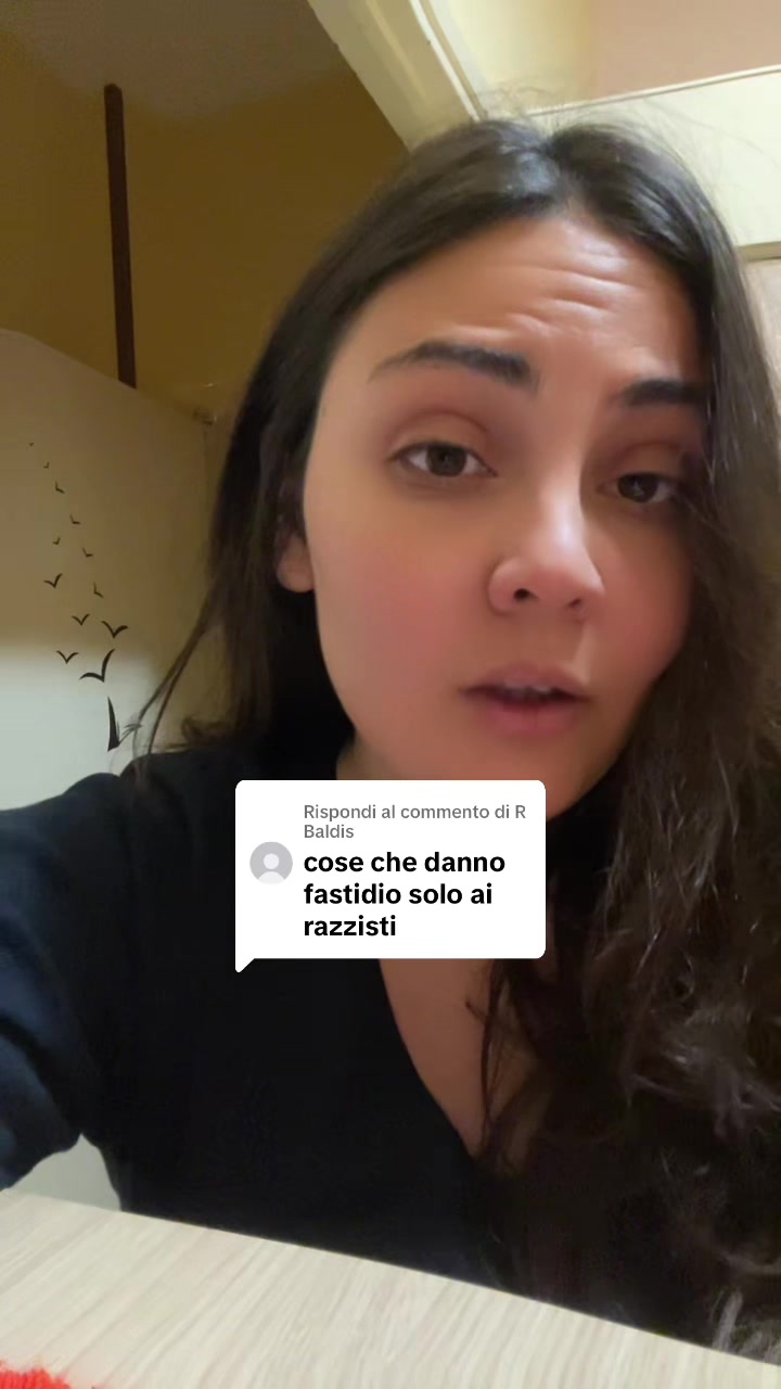 @AurorLittleSun☀️