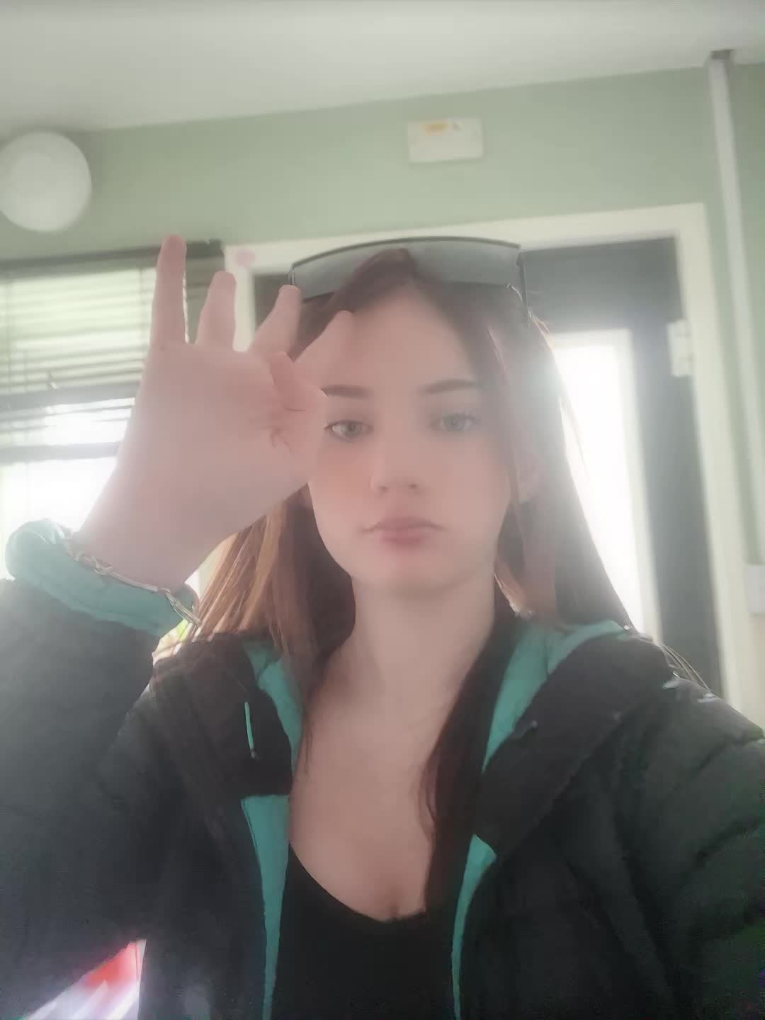 @𝓲𝓼𝓪𝓫𝓮𝓵𝓵𝓮🪽🤍