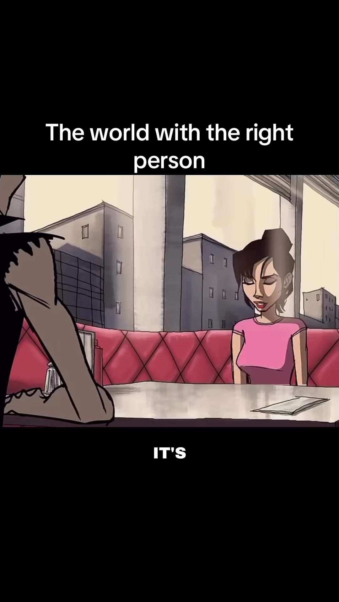 @thats_stoic