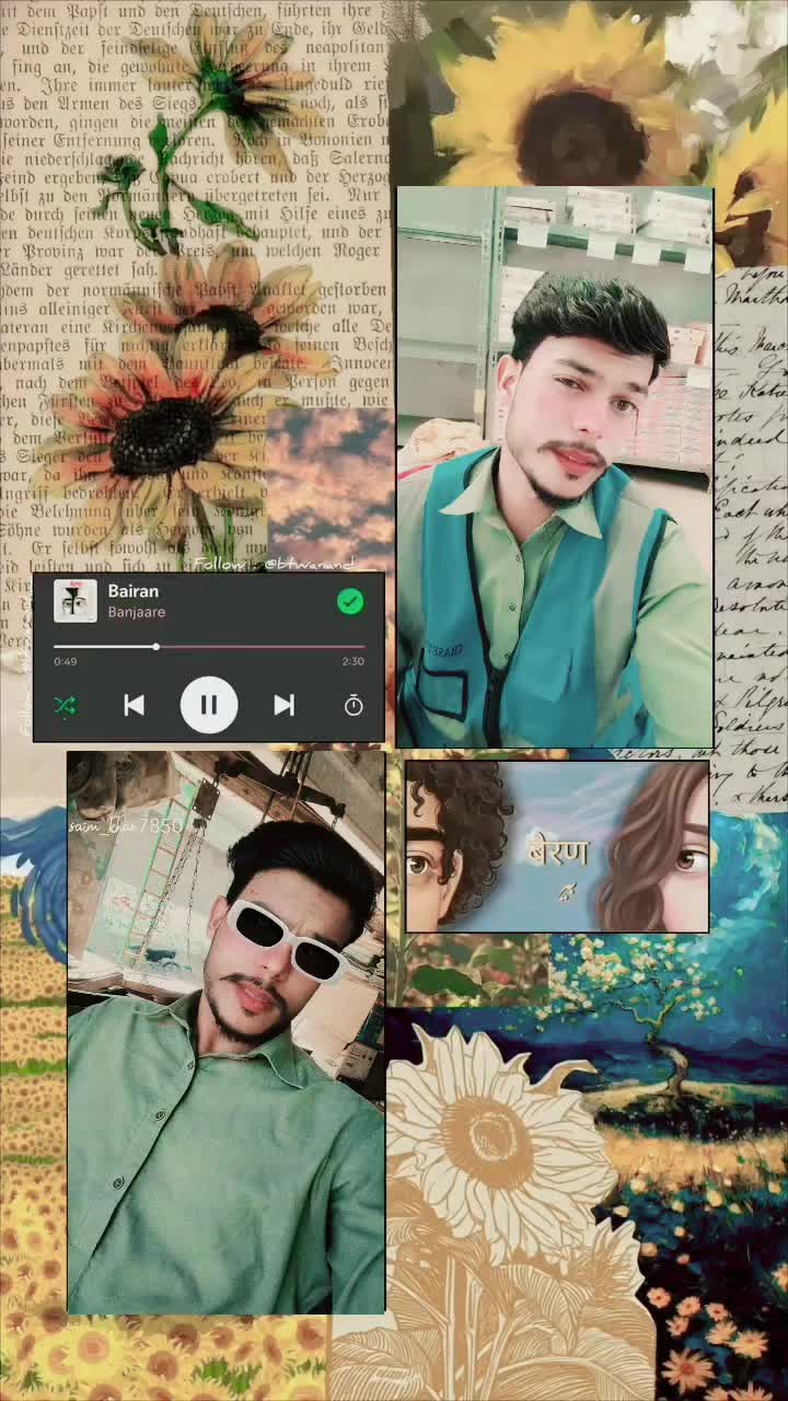 @🇬🇧SaiMkhAn🇬🇧