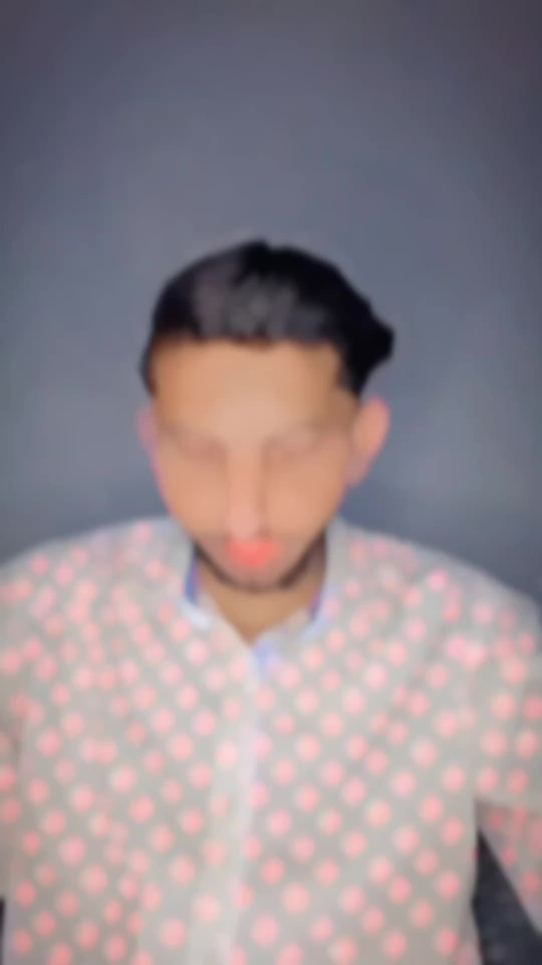 @✨𝔸𝕝𝕚 ℍ𝕒𝕞𝕫𝕒✨🖤