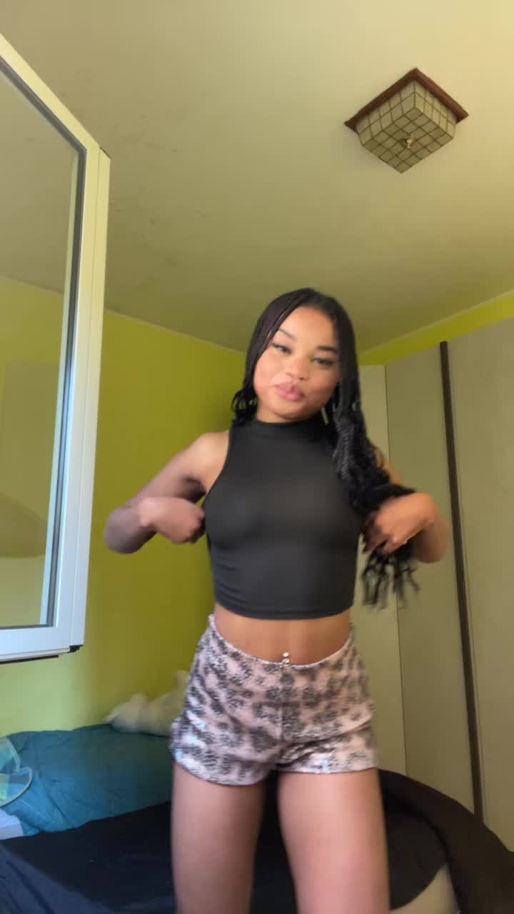 @Rosa Chukwu