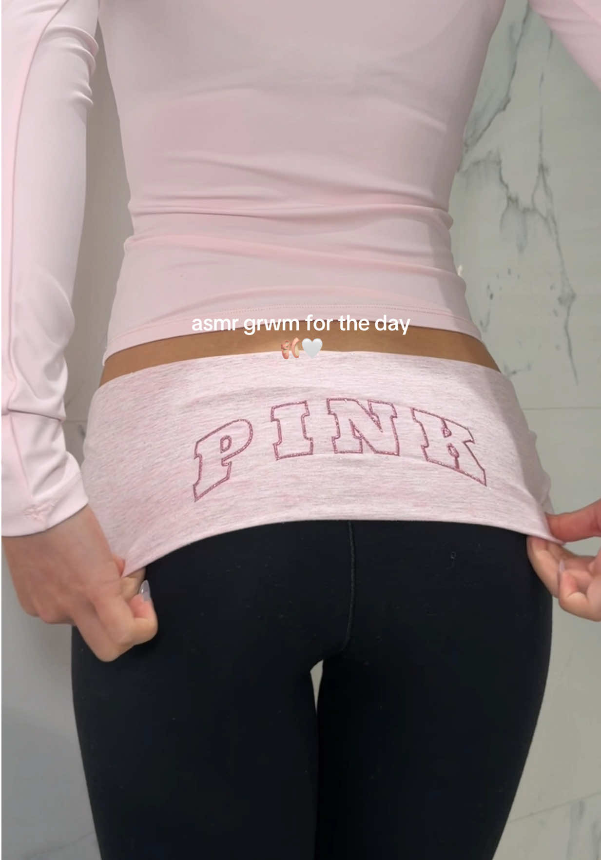 @olivia ♡