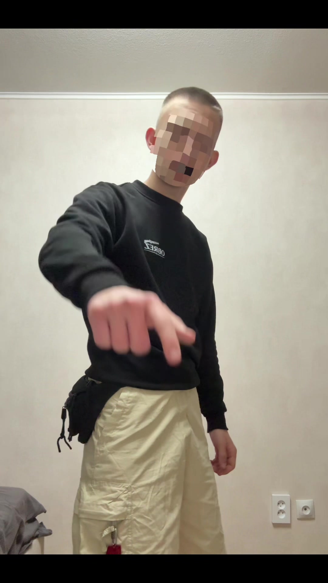 @тгк: ristvshoke