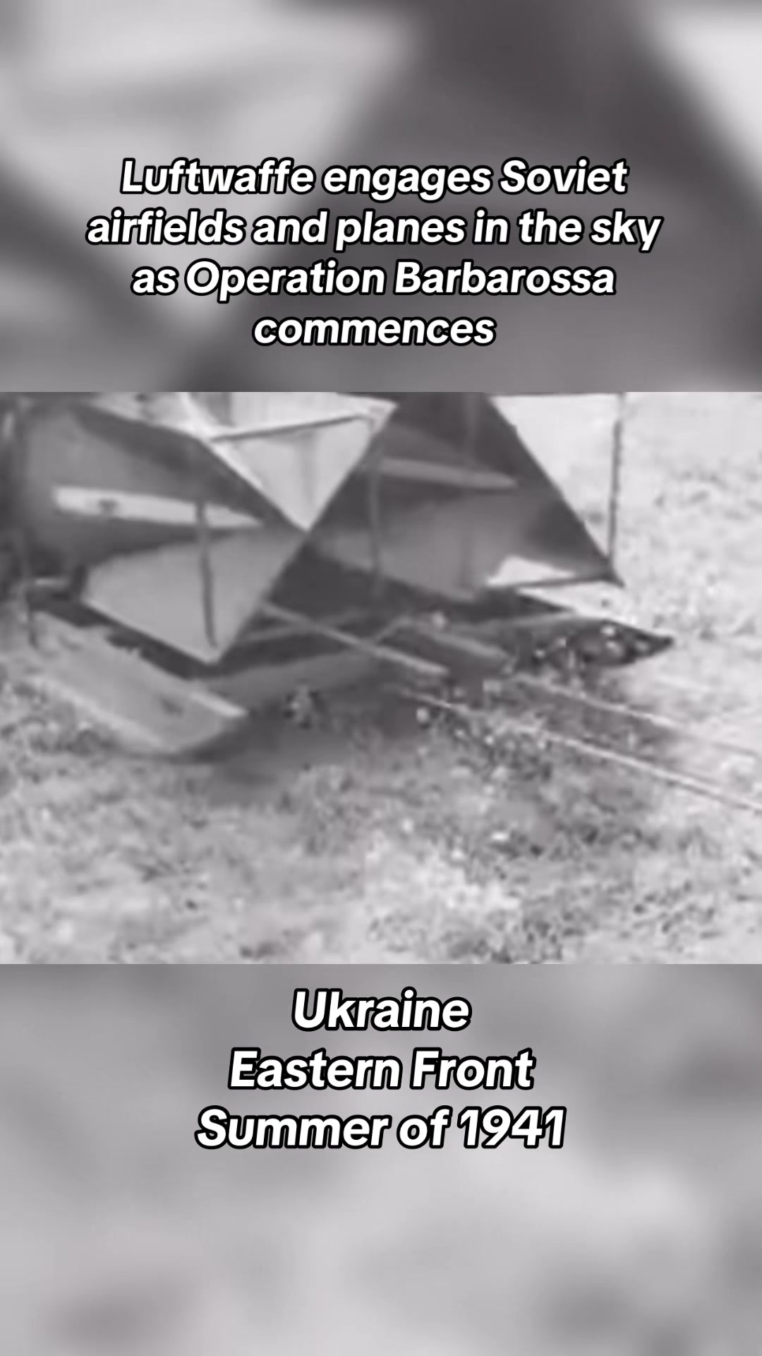 @ww2historyfootage