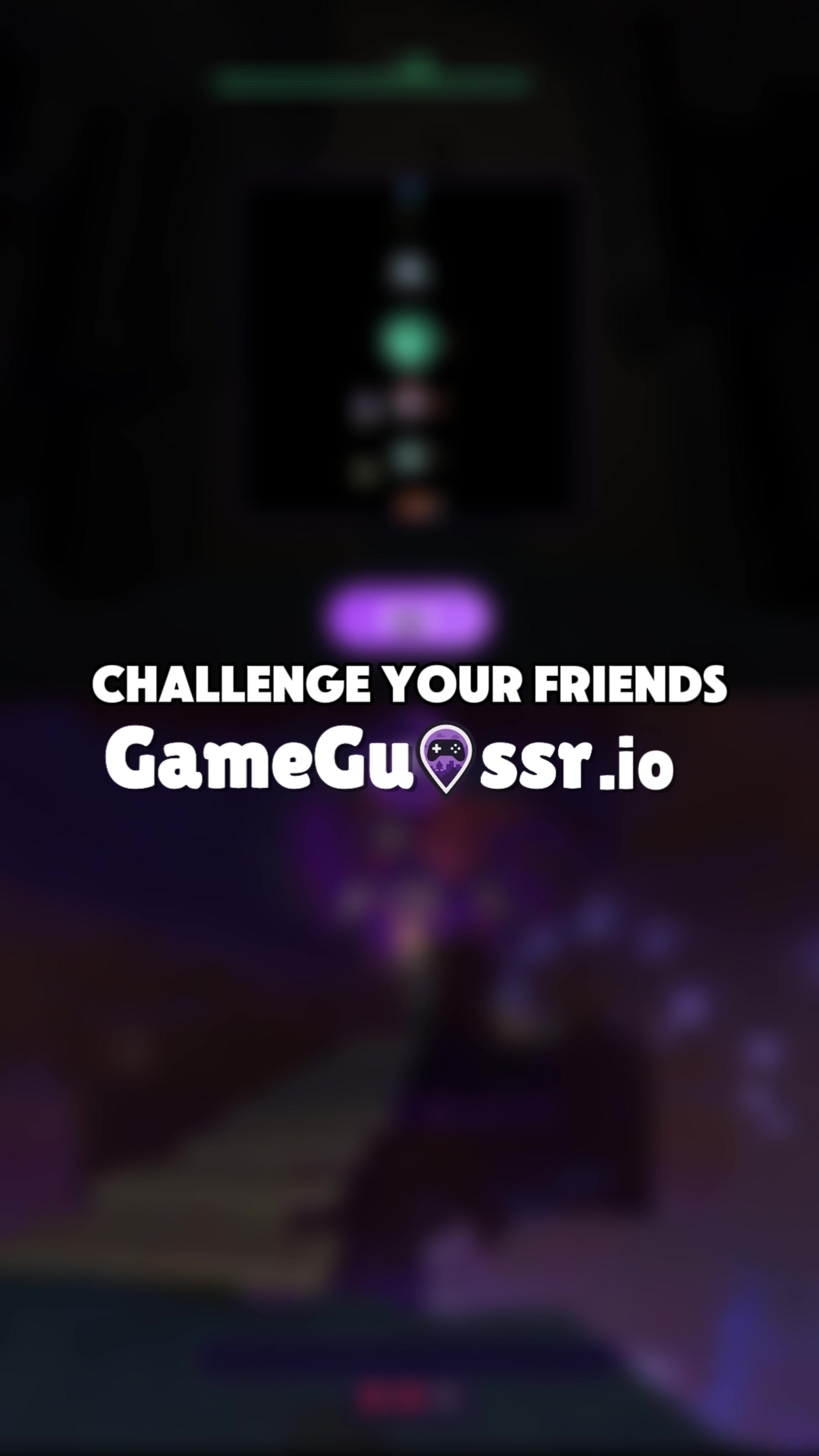 @GameGuessr