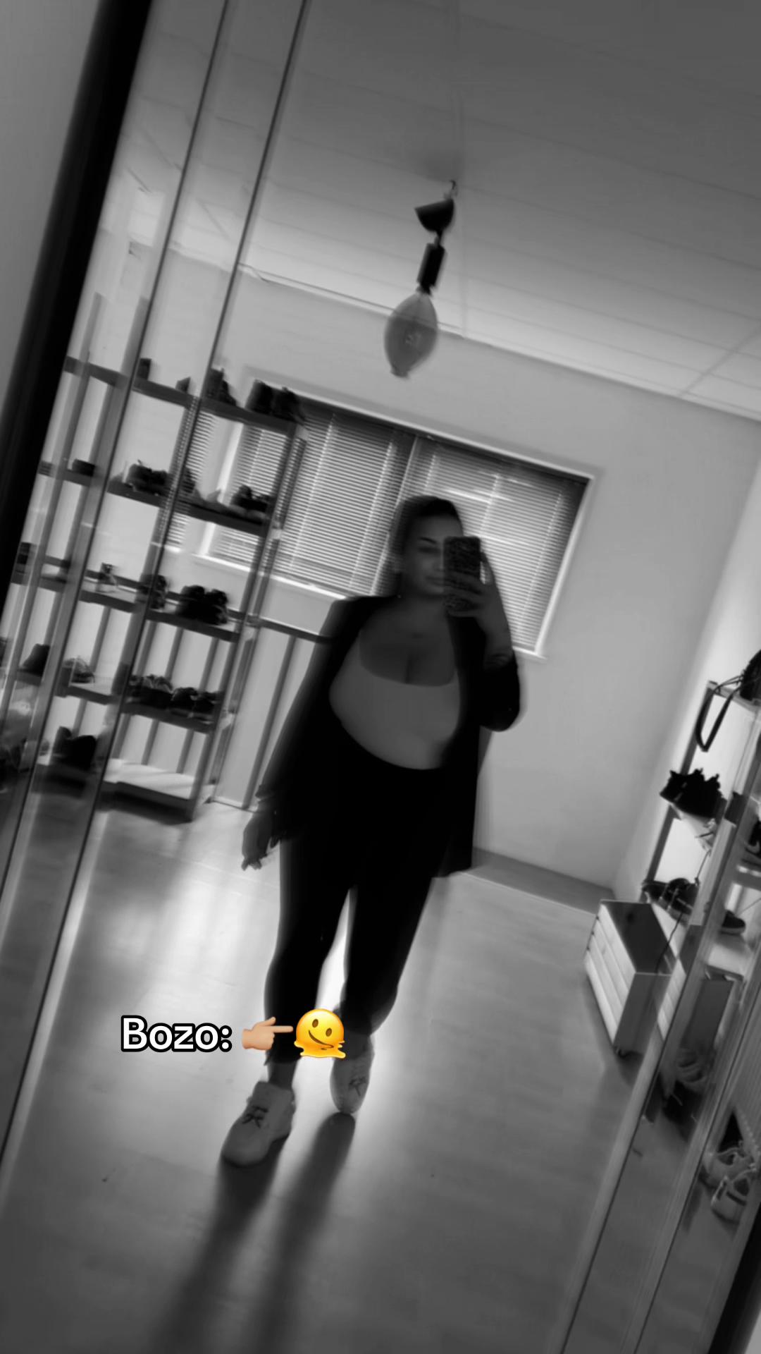 @🤍Maariiaa🤍