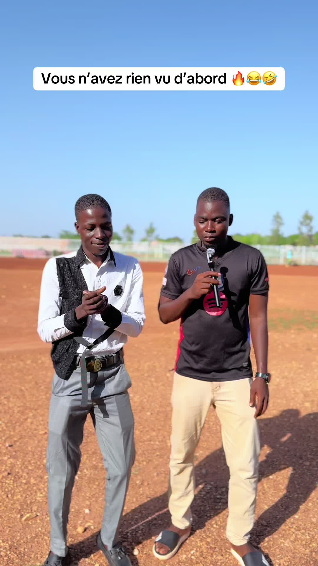 @Hassane Bm