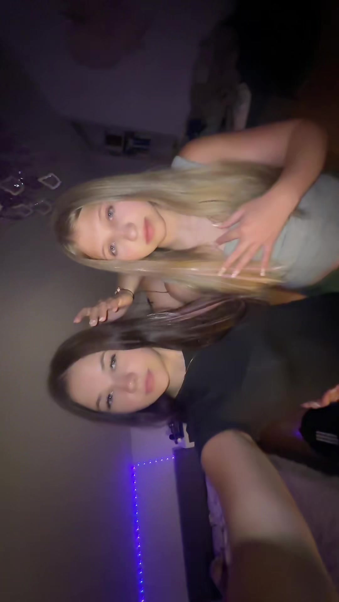 @szynka_nadia