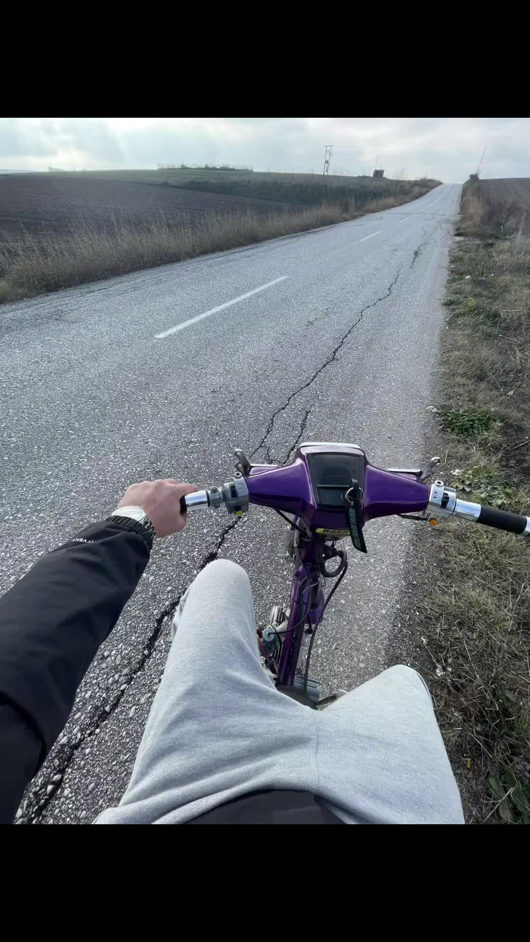 @𝕘𝕚𝕠𝕣𝕘𝕠𝕤𝕄🎭