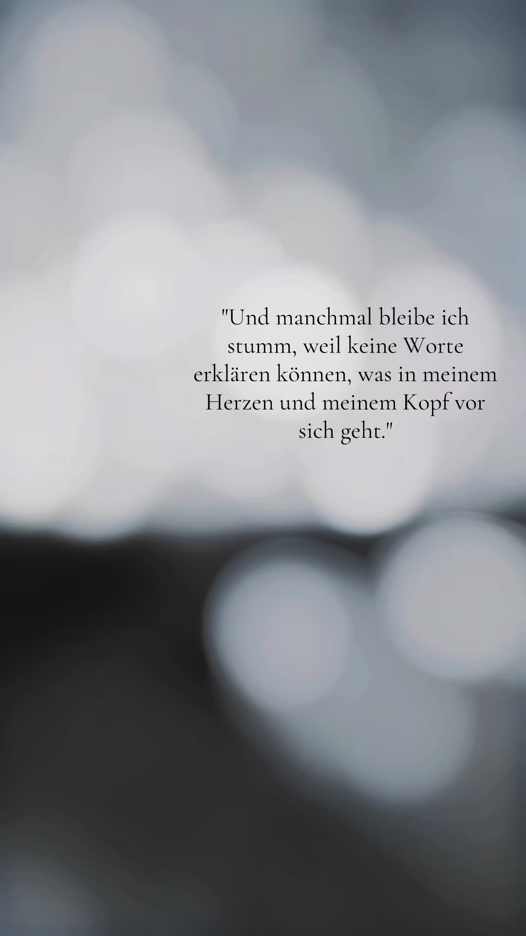 @✨S&ouml;zlerin Rengi✨