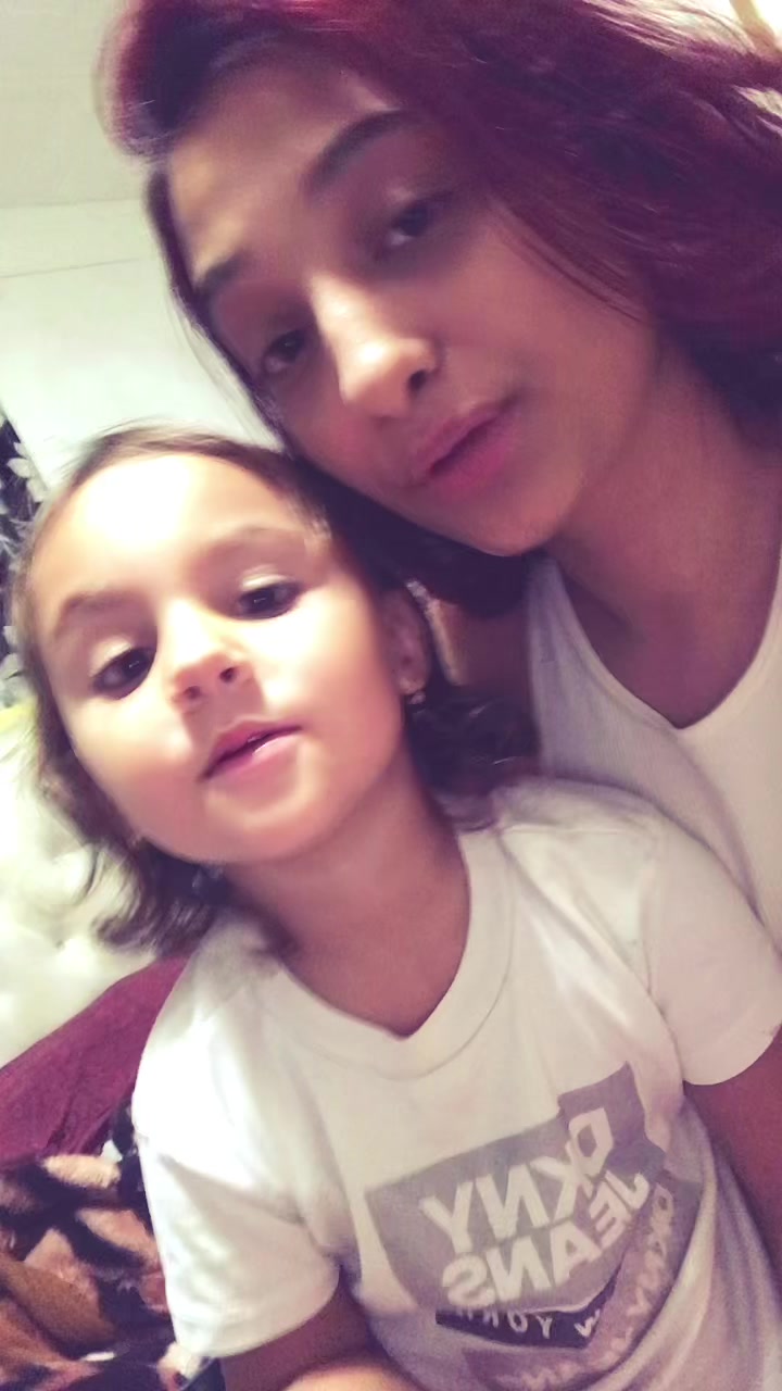 @vaschiirina
