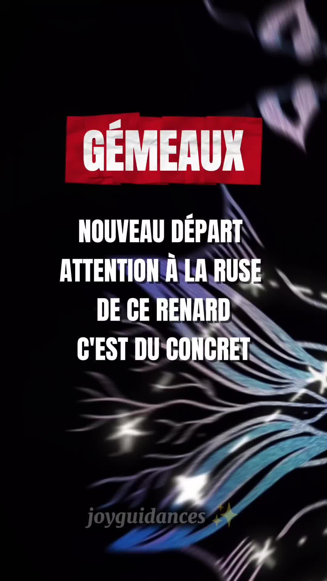 @Joyguidances