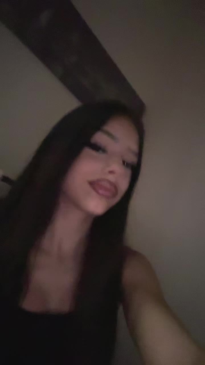 @_.syl1na._