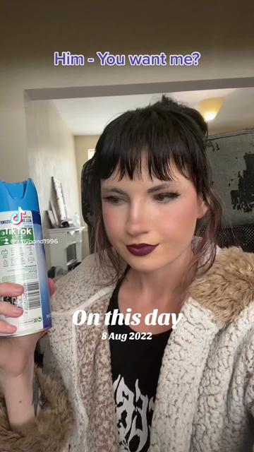 @AdelineMooreUK
