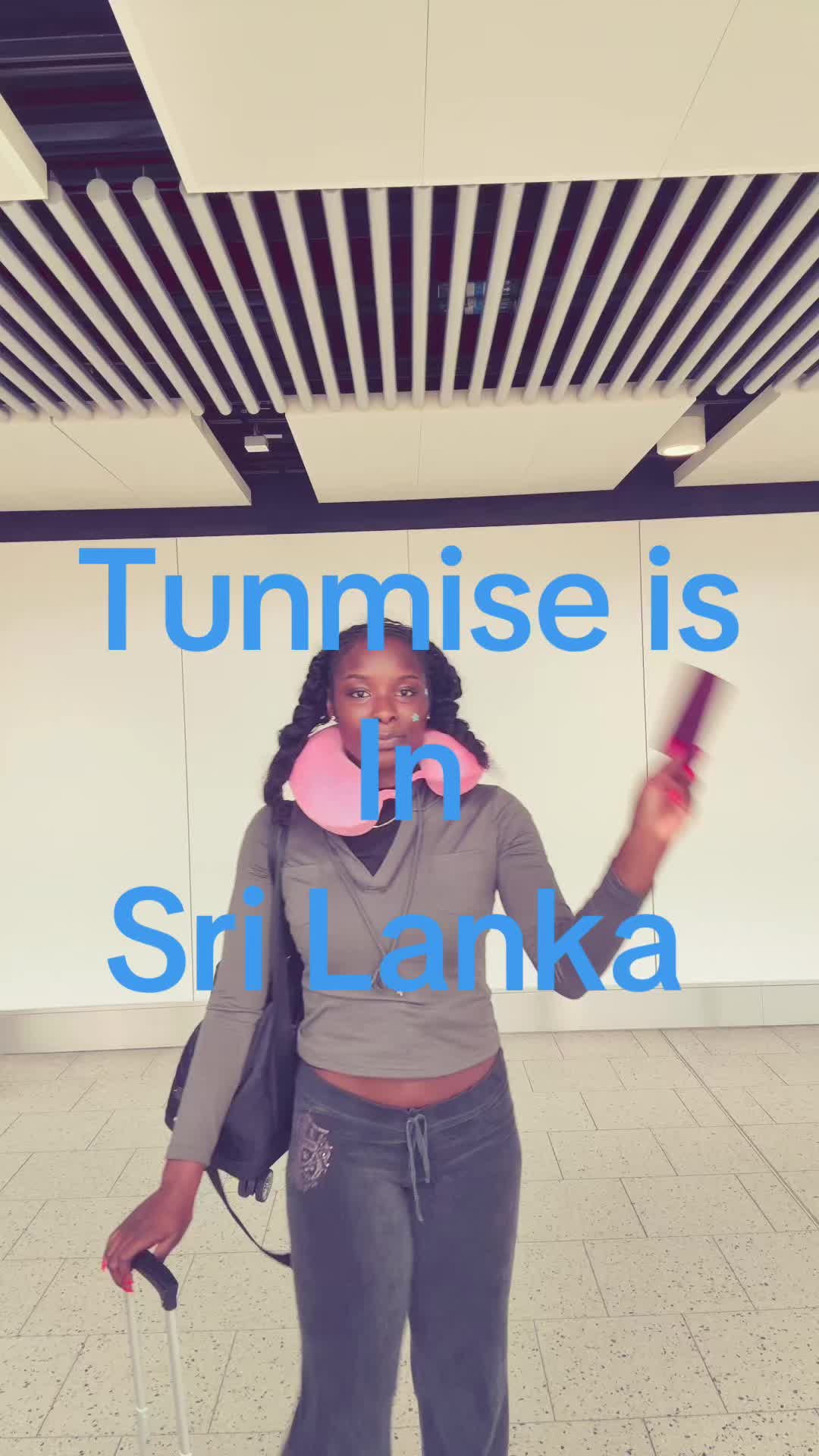 @tunmiseexoxo